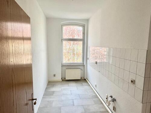 Foto - 3 Zimmer Etagenwohnung zur Miete in Erfurt