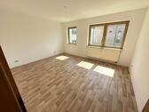 Foto - 1 Zimmer Etagenwohnung zur Miete in Stauchitz