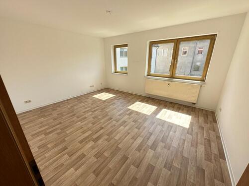 Foto - 1 Zimmer Etagenwohnung zur Miete in Stauchitz