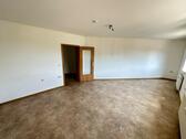 Foto - Etagenwohnung in Stauchitz zur Miete