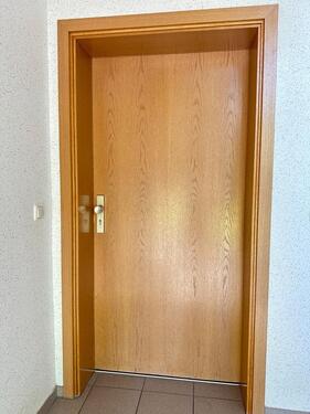 Foto - 
