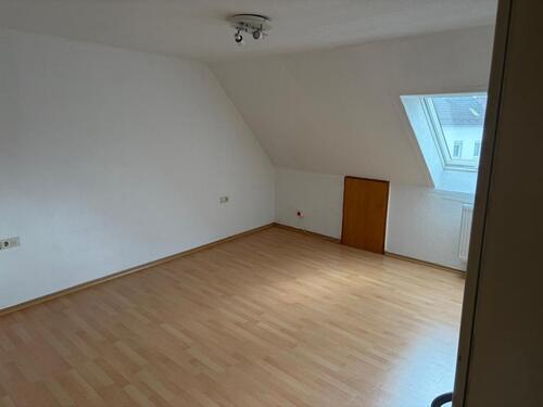 Foto - 3 ZKB im Zentrum von Krumbach - 700,00&nbsp;EUR Kaltmiete, ca.&nbsp; 70,00&nbsp;m&sup2;