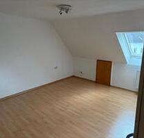3 ZKB im Zentrum von Krumbach - 700,00&nbsp;EUR Kaltmiete, ca.&nbsp; 70,00&nbsp;m&sup2; in Krumbach (Schwaben) (PLZ: 86381)