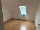 Foto - 3 Zimmer Dachgeschoßwohnung zur Miete in Krumbach (Schwaben)