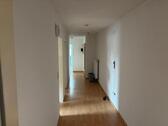 Foto - 3 Zimmer Dachgeschoßwohnung in Krumbach (Schwaben)