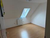 Foto - Dachgeschoßwohnung in Krumbach (Schwaben) zur Miete