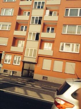 Foto - Provisionsfrei direkt vom Eigentümer 2 Zimmer Wohnung