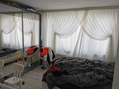 Foto - 2 Zimmer Etagenwohnung in Pforzheim