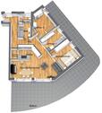 Foto - 4 Zimmer Einfamilienhaus in Böblingen