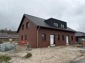Foto - Doppelhaus zu vermieten - 1.150,00&nbsp;EUR Kaltmiete, ca.&nbsp; 115,00&nbsp;m&sup2;