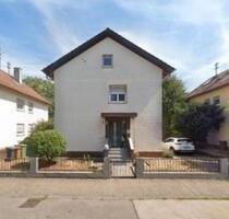 3-Familienhaus in Leimen 69181 - 750.000,00&nbsp;EUR Kaufpreis, ca.&nbsp; 147,00&nbsp;m&sup2; in Leimen (PLZ: 69181)