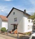 Foto - 8 Zimmer Mehrfamilienhaus, Wohnhaus zum Kaufen in Leimen