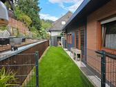Foto - 5 Zimmer Einfamilienhaus zum Kaufen in Kinding