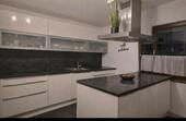 Foto - 5 Zimmer Einfamilienhaus in Kinding