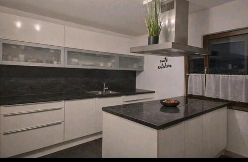 Foto - 5 Zimmer Einfamilienhaus in Kinding