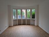 Foto - Etagenwohnung zur Miete in Wilhelmshaven