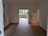 Foto - Etagenwohnung in Wilhelmshaven zur Miete