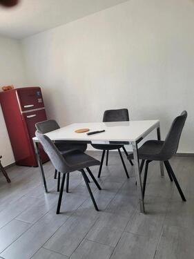 Foto - andere in Rastatt