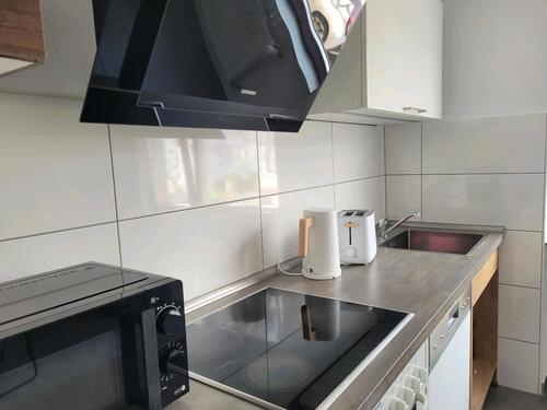 Foto - andere in Rastatt zur Miete