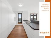 Foto - Einzigartige 5-Zimmer-Wohnung im Neubauquartier Deiker Höfe – Wohnen auf 150 m² mit zwei Terrassen!