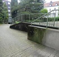 Auto sicher unterstellen? - 65,00 EUR Miete, in Gelsenkirchen (PLZ: 45886) Ückendorf