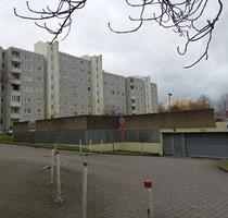3‑Zimmer‑ETW, ca. 81 m², freier Blick, Westhagen - Wolfsburg Detmerode