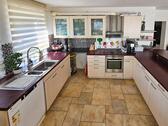 Foto - Etagenwohnung in Eislingen (Fils)