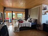 Foto - Etagenwohnung in Neustadt am Rübenberge