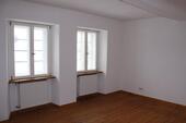 Foto - Etagenwohnung in Brücken zur Miete