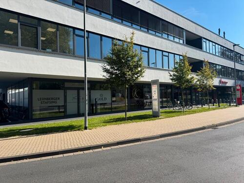 Foto - Exklusive Kosmetik Räume in Koblenz Metternich zu vermieten
