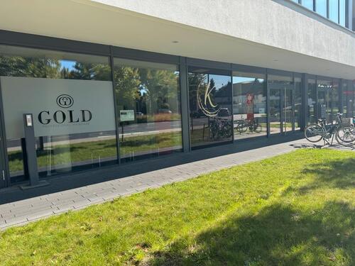 Foto - andere zur Miete in Koblenz