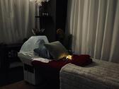 Foto - andere in Koblenz