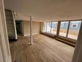 Foto - Dachterrassenwohnung - 3.010,00 EUR Kaltmiete,