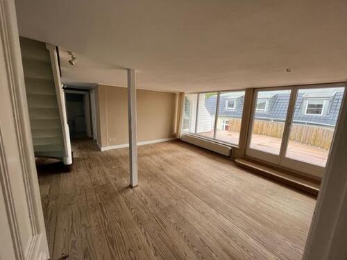 Foto - Dachterrassenwohnung - 3.010,00 EUR Kaltmiete,