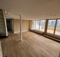 Dachterrassenwohnung - 3.010,00 EUR Kaltmiete, in Hamburg (PLZ: 22605) Altona