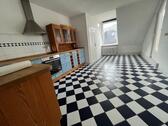 Foto - Etagenwohnung zur Miete in Hamburg