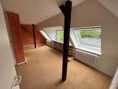 Foto - Etagenwohnung in Hamburg zur Miete