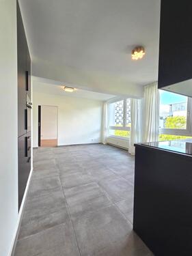Foto - *A-Lage* 3 Zimmer m. TG-Stellplatz am Kudamm Tiergarten provisi