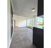 *A-Lage* 3 Zimmer m. TG-Stellplatz am Kudamm Tiergarten provisi - Berlin Tempelhof-Schöneberg