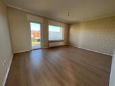 Foto - Einfamilienhaus zum Kaufen in Bendorf