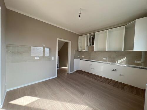Foto - Einfamilienhaus in Bendorf zum Kaufen
