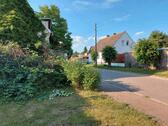 Foto - Einfamilienhaus in Erxleben zum Kaufen