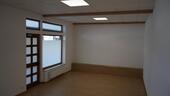 Foto - LadenGeschäft in Baiersbronn - 250,00 EUR Kaltmiete,