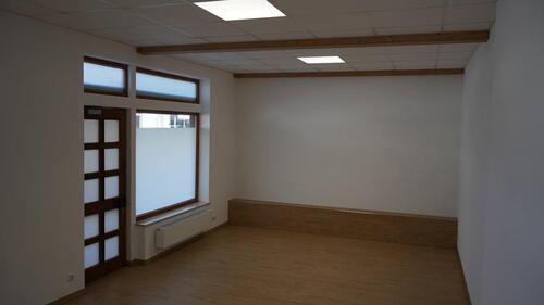 Foto - LadenGeschäft in Baiersbronn - 250,00 EUR Kaltmiete,