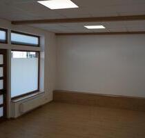 LadenGeschäft in Baiersbronn - 250,00 EUR Kaltmiete, in Baiersbronn (PLZ: 72270)