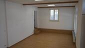 Foto - andere zur Miete in Baiersbronn