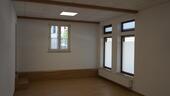 Foto - andere in Baiersbronn