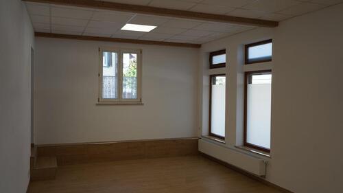 Foto - andere in Baiersbronn