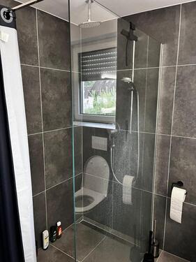 Foto - Etagenwohnung zur Miete in Limburg an der Lahn