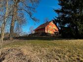 Foto - Einfamilienhaus zum Kaufen in Waidhaus